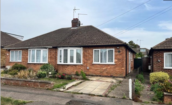 Updating in WELLINGBOROUGH photo